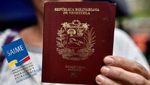 Pasaporte venezolano, precio 2024: CONOCE el nuevo valor y cómo TRAMITAR el documento en simples pasos