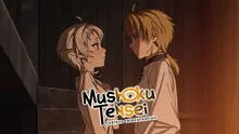 ‘Mushoku Tensei’ temporada 2, capítulo 14, ESTRENO: ¿a qué hora y dónde ver el anime ONLINE?