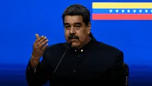 Maduro propone cadena perpetua para corruptos en Venezuela: “Que se pudran en la cárcel”