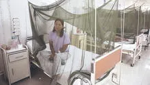 Dengue aumenta en Perú: pacientes cuentan cómo atraviesan las etapas de la enfermedad