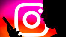 ¿Cómo saber si un seguidor de Instagram es falso y qué hacer para que no vea tus publicaciones?