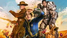 ¿‘Fallout’ temporada 2 se acerca? Todo lo que se sabe sobre la secuela de la serie de Prime Video