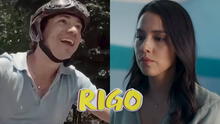 [RCN EN VIVO] 'Rigo' CAPÍTULO FINAL completo del 15 de abril: horario, canal y dónde ver ONLINE