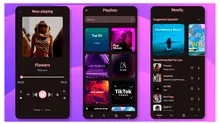 ¿Cómo usar Musify, el rival de Spotify que te deja reproducir música gratuita y sin anuncios?