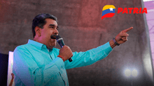 NUEVO BONO de 2.170 bolívares por Patria: ACTIVA y recibe el reciente PAGO de abril en Venezuela
