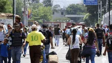 ¿Cuál es el departamento con más desempleo en Colombia? Tuvo un 18,2% de desocupación en el 2023