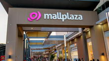 Mallplaza adquiere el 100% de operaciones de Open Plaza Perú tras compra de activos de Falabella