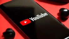 ¿Cómo ver videos de YouTube sin anuncios en Chrome? Usa este truco que no necesita ninguna app