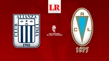 Alianza Lima vs. Regatas vóley EN VIVO: ¿a qué hora juegan por el pase a la final de la LNSV 2024?