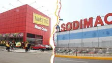 ¿Tiendas Maestro desaparecerán del Perú? Qué pasará con la marca y qué tiene que ver Sodimac