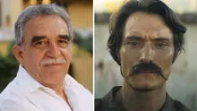 'Cien años de soledad' en Netflix: tráiler y más sobre serie basada en obra de Gabriel García Márquez