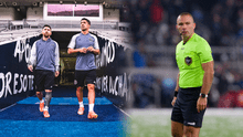 Las innovadoras y sorprendentes reglas que sufrirán Messi y Suárez en la MLS: VAR, lesiones y más