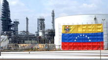 Sanciones contra Venezuela: ¿qué medidas empresariales tomará Maduro ante la decisión de EE. UU.?