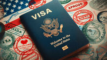 Descubre qué documento aumenta tus posibilidades de obtener la visa americana en 2024