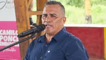 Asesinan a tiros a José Sánchez, alcalde en Ecuador: es la segunda autoridad que matan en 2024