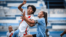 ¿Qué necesita Perú para llegar al Mundial Femenino Sub-20 tras histórica clasificación al hexagonal?