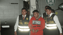 Bolivia expulsó a peruano líder de una red que drogaba y violaba a jóvenes