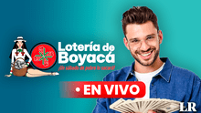 Resultados Lotería de Boyacá, 20 de abril: revisa AQUÍ los números ganadores del sorteo 4516