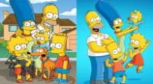 Día Mundial de Los Simpson: ¿por qué se celebra todos los 19 de abril y qué significa?