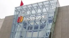 Designan a Alberto Villanueva como nuevo presidente de Indecopi