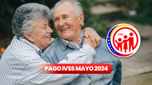 Pago de Pensión IVSS mayo 2024: FECHA DE PAGO y MONTO OFICIAL del Seguro Social de Venezuela