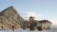 El 73% de mineras en el Perú tiene problemas para contratar tecnología de seguridad operacional
