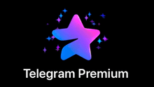¿Cuánto cuesta Telegram Premium y qué funciones secretas se activan tras pagarlo?