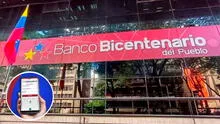 Banco Bicentenario crédito 2024: SOLICITA tu préstamo por primera vez en SIMPLES PASOS