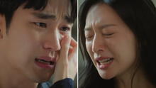 'La reina de las lágrimas' capítulo 14 en español: ¿cuándo sale, a qué hora y dónde ver el drama coreano?