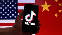 TikTok: Cámara Baja de EE. UU. aprueba proyecto de ley para forzar que ByteDance venda la aplicación o será prohibida