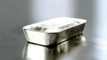 Descubre el país de Sudamérica con mayor producción de plata: supera a Chile y Argentina