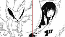 ‘Boruto: Two Blue Vortex’, capítulo 10: ¿cuándo se estrena, a qué hora y cómo leer en Manga Plus?