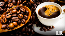 Investigación científica revela que el consumo de café reduce los riesgos de padecer diabetes