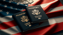 Los únicos requisitos para obtener la doble nacionalidad en Estados Unidos: ¿hay algún costo?