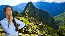 El lugar turístico más visitado del Perú en 2024 no es Machu Picchu: ¿cuál es y cómo ingresar gratis?