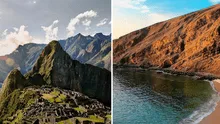 Conoce la principal atracción turística del Perú: recibió 818.000 visitantes en 2024 y no es Machu Picchu