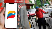 Gasolina subsidiada en Venezuela 2024: revisa AQUÍ el calendario oficial hasta el 28 de abril