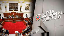 Piden que Parlamento Europeo se pronuncie sobre el grave deterioro de la democracia y el Estado de derecho en Perú