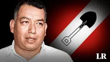 Darwin Espinoza: cinco denuncias detrás del cuestionado vocero de Acción Popular