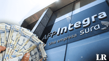 Retiro AFP 2024: ¿qué documentos e información bancaria necesitas para solicitar tu dinero?