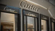 Joven aprovecha error en Cartier y adquiere joyas a US$14 cuando su precio real era de US$13.000