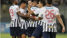 Alianza Lima visita Colo Colo por Libertadores: ¿cómo le fue a los íntimos en Chile ?