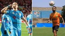 Cuiabá aplicó 'estrategia' de Sporting Cristal para enfrentar a Deportivo Garcilaso en Copa Sudamericana