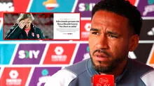 Medios chilenos dicen que Pedro Gallese "aún llora por Ricardo Gareca" tras su salida de Perú