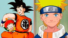 Ni ‘Dragon Ball’ ni ‘Naruto’: este es el anime con la mejor canción y es el favorito de los fans