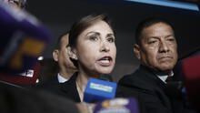 Patricia Benavides no se allanaría a pedido de impedimento de salida del país en audiencia del lunes 29