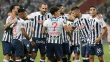 Los resultados que necesita Alianza para avanzar a octavos de Libertadores tras quedar último