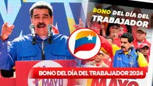 Bono por el Día del Trabajador 2024: FECHA OFICIAL del pago en Venezuela y cómo cobrar en 5 pasos