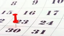 1 de mayo: ¿por qué se declaró esta fecha como Día del Trabajador?