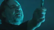 Russell Crowe protagoniza la nueva película de terror 'El exorcismo' [tráiler]: ¿cuándo se estrena?